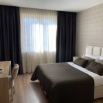 حجز فنادق وطيران