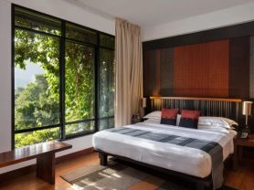 حجز فنادق وطيران