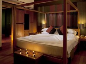 حجز فنادق وطيران