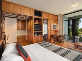 حجز فنادق وطيران