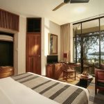 حجز فنادق وطيران