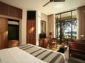 حجز فنادق وطيران