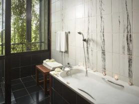 حجز فنادق وطيران