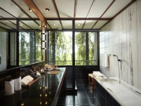 حجز فنادق وطيران