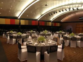 حجز فنادق وطيران