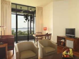 حجز فنادق وطيران