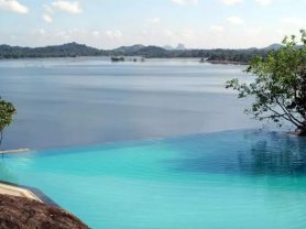 حجز فنادق وطيران