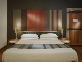 حجز فنادق وطيران