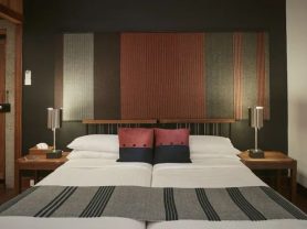 حجز فنادق وطيران