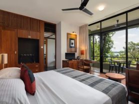 حجز فنادق وطيران