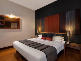 حجز فنادق وطيران