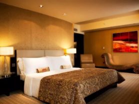 حجز فنادق وطيران