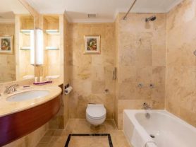 حجز فنادق وطيران