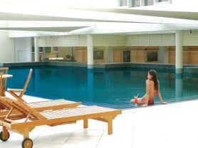 حجز فنادق وطيران