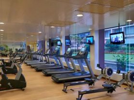 حجز فنادق وطيران