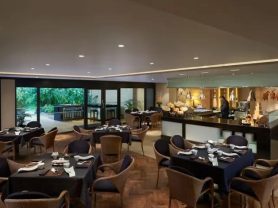 حجز فنادق وطيران