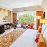 حجز فنادق وطيران