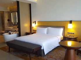 حجز فنادق وطيران