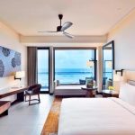 حجز فنادق وطيران