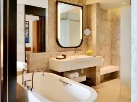 حجز فنادق وطيران