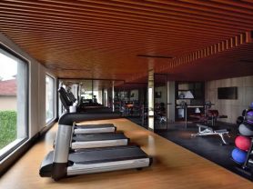 حجز فنادق وطيران