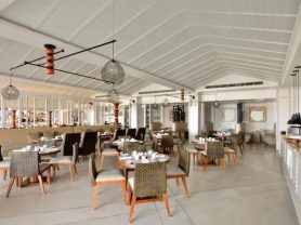 حجز فنادق وطيران