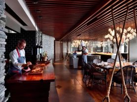 حجز فنادق وطيران