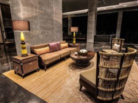 حجز فنادق وطيران