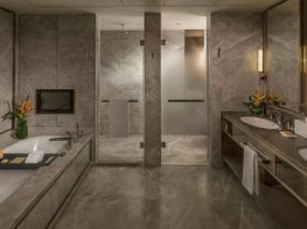 حجز فنادق وطيران