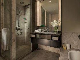 حجز فنادق وطيران