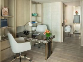 حجز فنادق وطيران