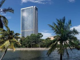 حجز فنادق وطيران