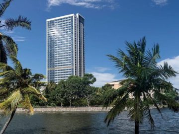 حجز فنادق وطيران