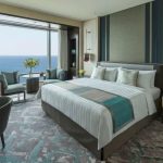 حجز فنادق وطيران