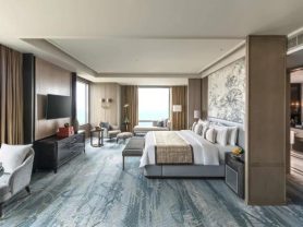 حجز فنادق وطيران