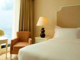 حجز فنادق وطيران