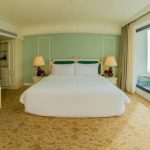 حجز فنادق وطيران