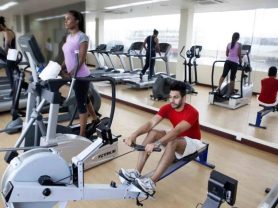 حجز فنادق وطيران