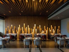 حجز فنادق وطيران