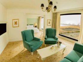 حجز فنادق وطيران