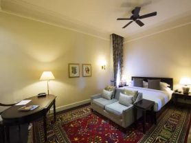 حجز فنادق وطيران