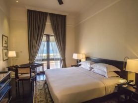 حجز فنادق وطيران