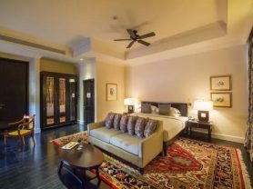 حجز فنادق وطيران