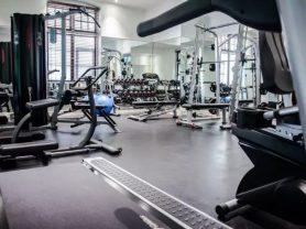 حجز فنادق وطيران