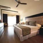 حجز فنادق وطيران