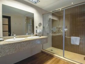 حجز فنادق وطيران