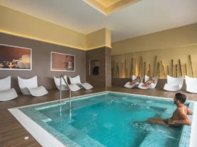 حجز فنادق وطيران