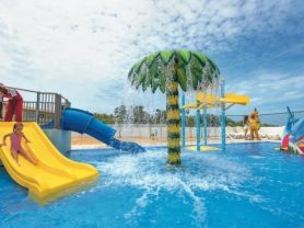 حجز فنادق وطيران