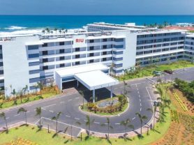 حجز فنادق وطيران