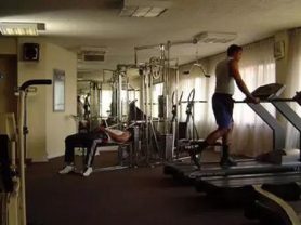 حجز فنادق وطيران